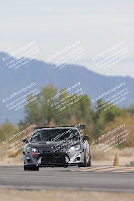 media/Jan-03-2026-SCCA SD (Sat) [[c9b9d14034]]/3-Intermediate 2 Group/Session 3 Turn 7/